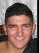 Person who looks like David James Elliott