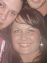 Person who looks like Sara Ramirez