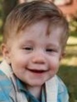 Person who looks like Cheech Marin