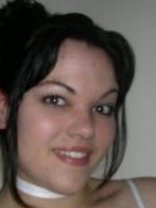 Person who looks like Michelle Monaghan