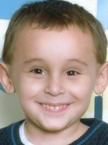 Person who looks like David Dorfman