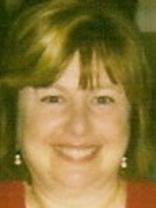 Person who looks like Dorothy Hamill