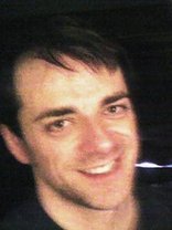 Person who looks like Ron Livingston