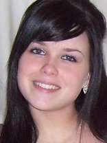 Person who looks like Sophia Bush