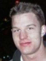 Person who looks like Ben Foster