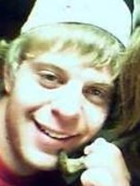 Person who looks like Bill Maher