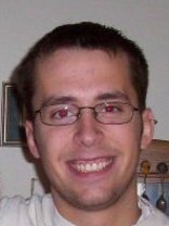 Person who looks like Spike Feresten