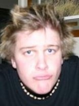 Person who looks like Jeff Daniels