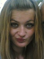 Person who looks like Denise Richards