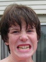 Person who looks like Jon Voight