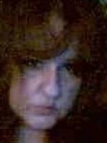 Person who looks like Kathy Najimy