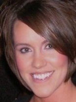 Person who looks like Jennifer Garner