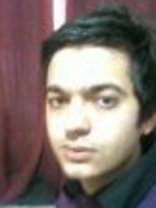 Person who looks like Alessandro Del Piero