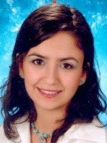 Person who looks like Shohreh Aghdashloo