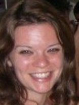 Person who looks like Missi Pyle