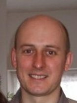 Person who looks like Rod Stewart