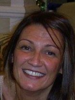 Person who looks like Sheila E.