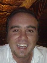 Person who looks like Tommy Lee Jones