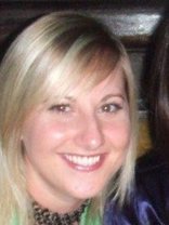 Person who looks like Lucy Lawless