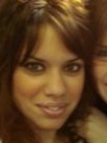 Person who looks like Melinda Clarke