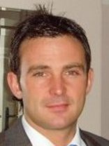 Person who looks like Eric Close