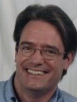 Person who looks like Robert Sean Leonard