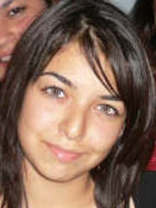 Person who looks like Melinda Clarke