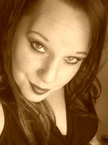 Person who looks like Vanessa Paradis