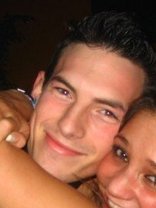 Person who looks like Enrique Murciano