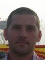 Person who looks like Dominic Purcell