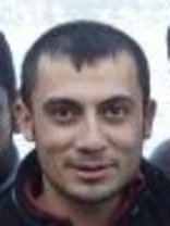 Person who looks like Ken Watanabe