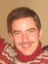 Person who looks like Burt Reynolds