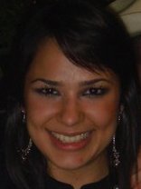 Person who looks like Roselyn Sanchez