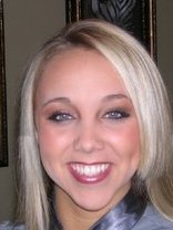 Person who looks like Christine Taylor