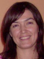 Person who looks like Famke Janssen