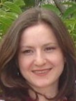 Person who looks like Jennifer Jason Leigh