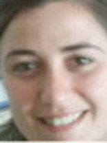 Person who looks like Rachel Weisz