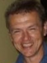 Person who looks like Eric Close