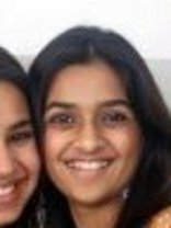 Person who looks like Shohreh Aghdashloo