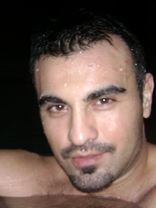 Person who looks like Jesse Bradford