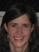 Person who looks like Mimi Rogers