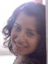 Person who looks like Emmy Rossum