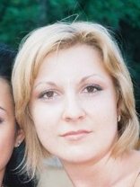 Person who looks like Jennie Garth