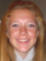 Person who looks like Karri Turner