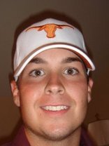 Person who looks like Carson Daly