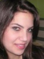 Person who looks like Michelle Monaghan