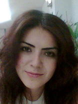 Person who looks like Marisol Nichols