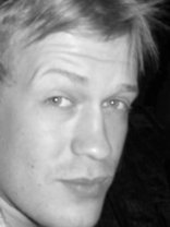 Person who looks like Jeff Bridges