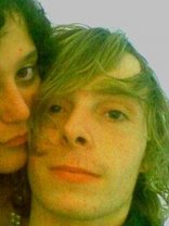 Person who looks like Steven Anthony Lawrence