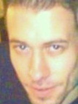 Person who looks like James Denton